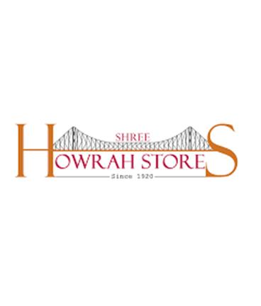 Shree Howrah Stores